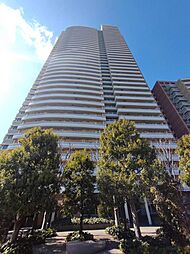 河田町ガーデン1 505