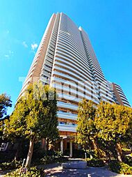 河田町ガーデン 313