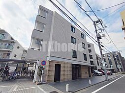 アビタシオン 403