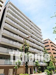 アウルコート南池袋 1004