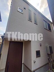 Ｋｏｌｅｔ高田馬場