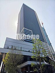 グランドシティータワー池袋 9
