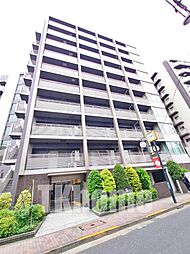 ｉーＳｕｉｔｅ　ＨｉｇａｓｈｉＮａｋａｎｏ 306