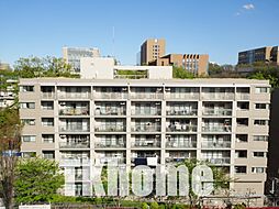 アーバンライフ目白駅前 3-701