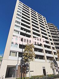 エミリブ練馬 704