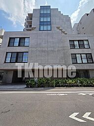 ZOOM高田馬場 1002
