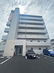 熊本市西区蓮台寺２丁目