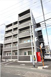 熊本市北区八景水谷１丁目