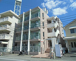 プレアール新外 308