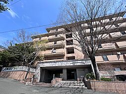 ファミール黒髪 107