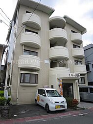 ラフォーレ6番館 102