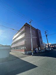 ダイアナマンション 305