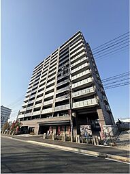 クレアネクスト尾ノ上レジデンス 701