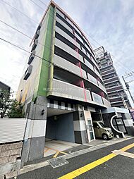 ビルド・ケアII 403