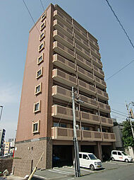 ステージア本荘 1002