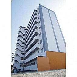 クロノス16月出 903