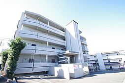 アストレア久和 303