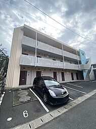 オリエンタル黒髪 206