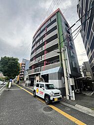 ビルド・ケアII 502