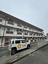 ディンクス楠 305