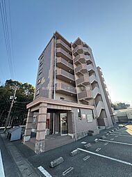 ルイス一番館 703