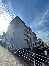 フェリーチェ大江弐番館 101