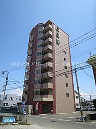 サンフェスタ出水 503