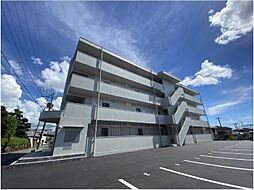 メゾン・ド・アネモネ 104