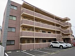 ファーストヴィラ水前寺 304