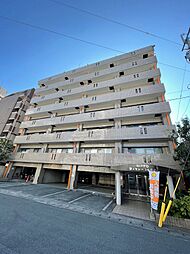 第4セシール水前寺 302