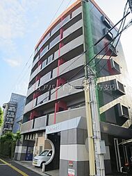 ビルド・ケアII 605