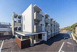 ヴァンボヌール 303