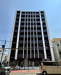 LIBTH新水前寺 203