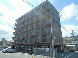 ホワイトステージ本渡 601