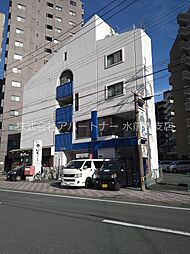 アクティブ86 401