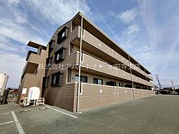 スライブ弐番館 305