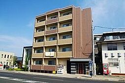 ソレシア・グランデ錦ヶ丘 302