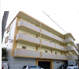 アイディーアル御領 201