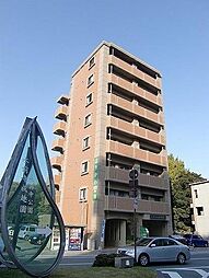 熊本市中央区水前寺公園