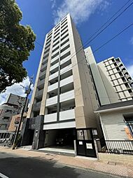 LIBTH味噌天神 1303