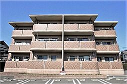 ディアコート御領 301