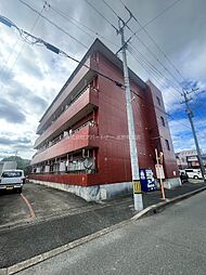 ダイアナマンション 107