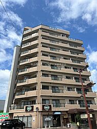 セシール水前寺 804