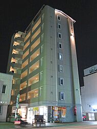 ノーブル水前寺 403