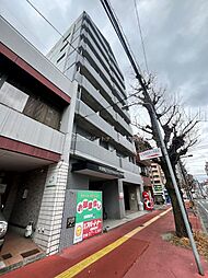 第2セシール水前寺 301