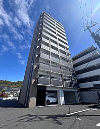 CHAINON春日WEST 504