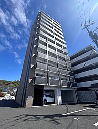 CHAINON春日WEST 502