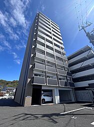 CHAINON春日WEST 503