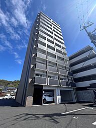 CHAINON春日WEST 604