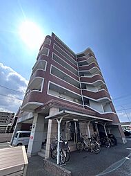 メゾンロイヤル 603